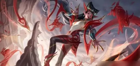 金鏟鏟之戰(zhàn)幽魂婕拉怎么玩