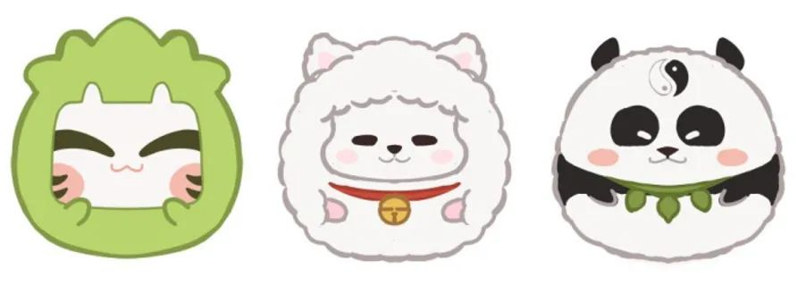 《天下3》草精一族跑路了，為大荒少俠提供全方位上門服務(wù)