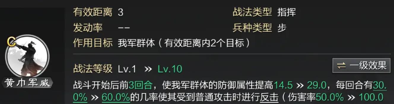 率土之濱張梁值得培養(yǎng)嗎