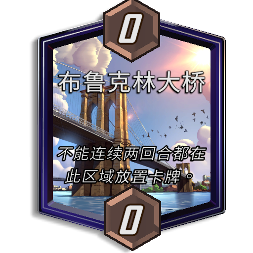 《漫威終極逆轉(zhuǎn)》S9賽季“超凡蜘蛛”震撼來(lái)襲,全新角色上線