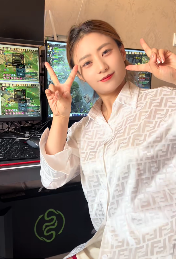 《逆水寒》真實(shí)記錄：30+失業(yè)夫妻全職在家搬磚,一周3000塊打底