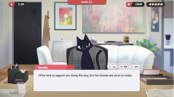 Matchmaker Agency《紅娘社》這個(gè)情人節(jié)陪伴著你， 共享完美的搭配之喜。