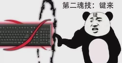 二游福利大戰(zhàn)贏家非他莫屬,開局加送五百抽直接成為卷王