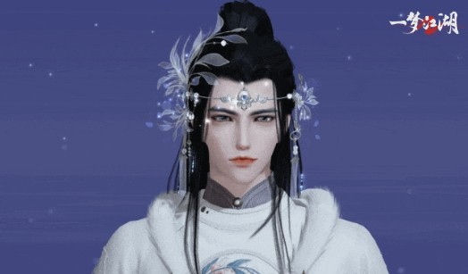 醒獅賀元宵 《一夢(mèng)江湖》元宵節(jié)外觀全曝光