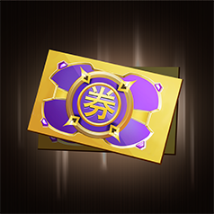 KK對(duì)戰(zhàn)平臺(tái)五一奇幻之旅,六大主題活動(dòng)邀您共度歡樂假期