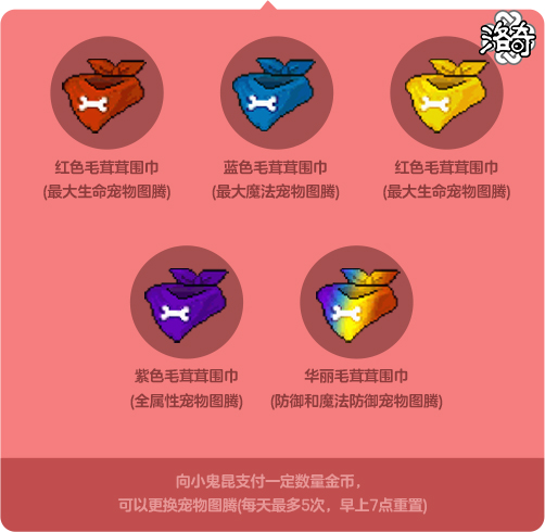 《洛奇》超多福利,尋找幸福的足跡活動火熱進行中