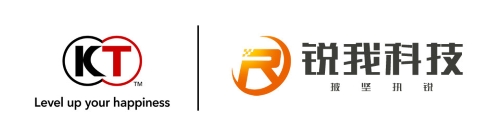 《大航海時代 Online》國服回歸,全新航路即將啟程