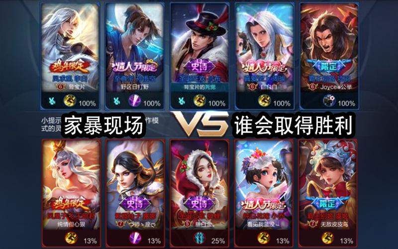 王者cp是什么意思