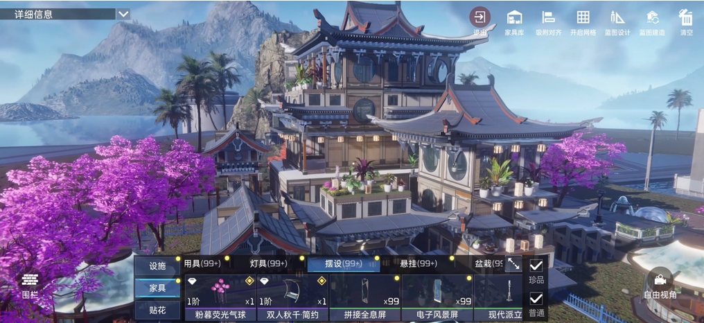 被帶頭圍剿公測依然登頂，其他游戲到底怕《星球：重啟》什么