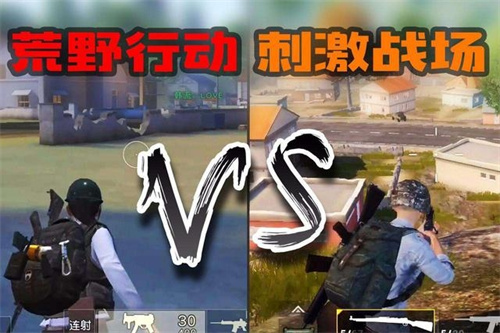 真福利還是假大方《元夢(mèng)之星》上線(xiàn)的福利活動(dòng)分析