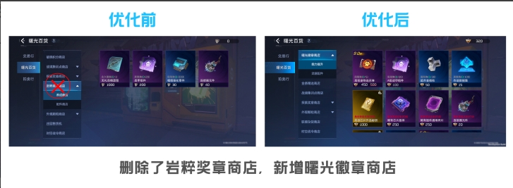 被帶頭圍剿公測依然登頂，其他游戲到底怕《星球：重啟》什么