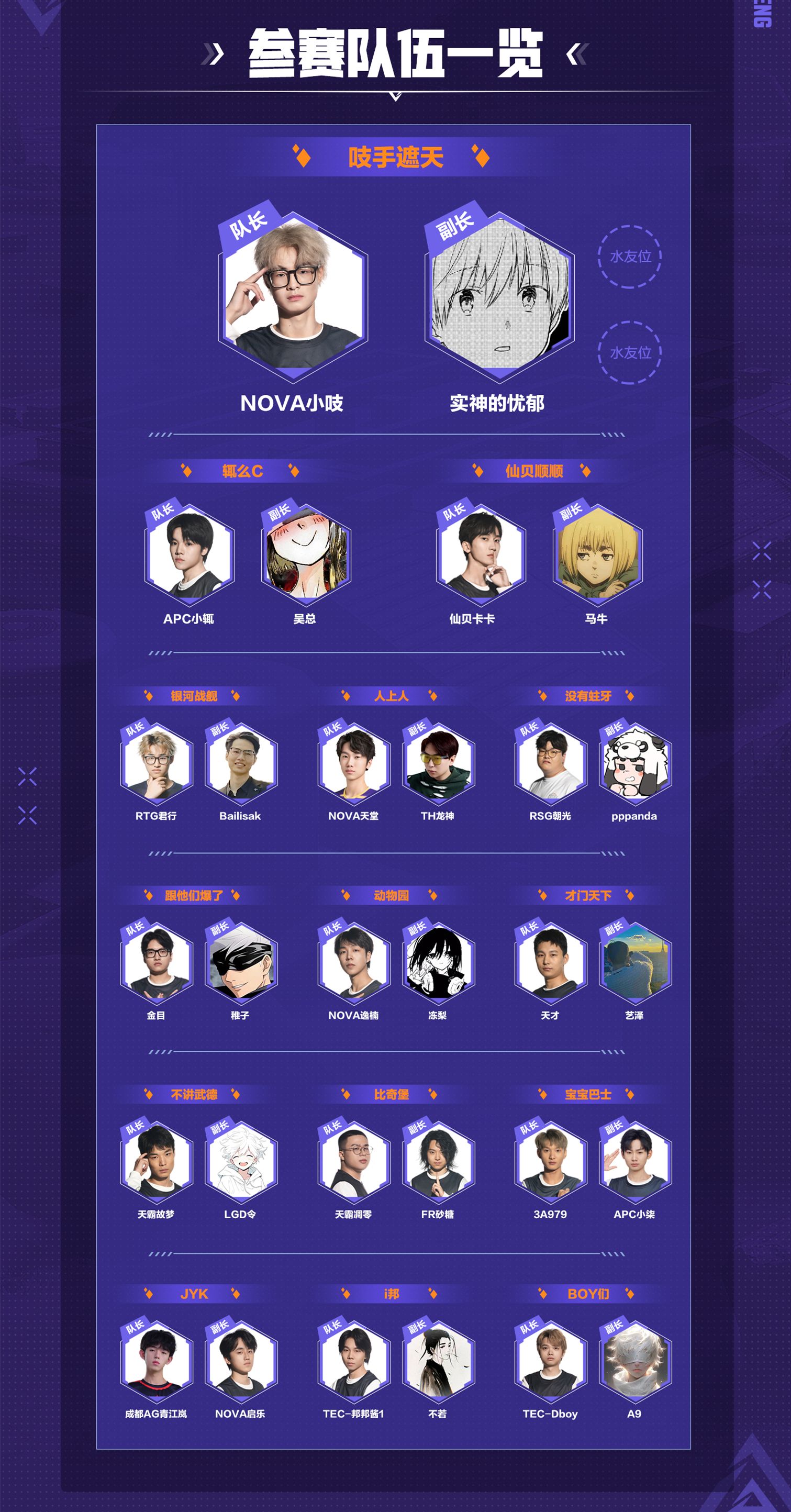 高能跨年“盲盒”派對福利大放送，參與“電競挑戰(zhàn)賽”福利白拿