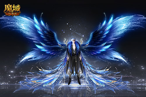 《魔域口袋版》花魁賽閃耀開幕，誰將成為下一個頂流