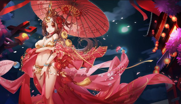 少年三國志2裝備解鎖最高的戰(zhàn)力