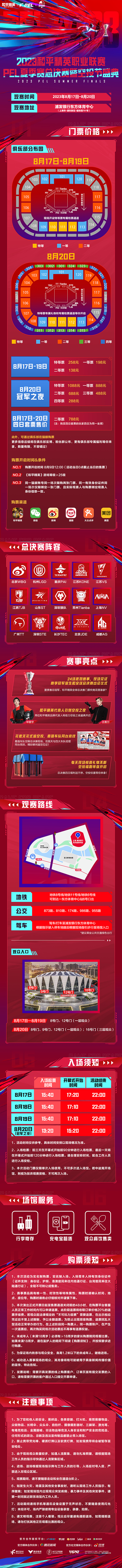 上海周末City Walk新地標(biāo)，巨物空投掉落BFC外灘楓徑