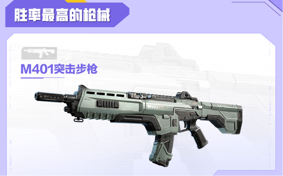 《高能英雄》能爆測試數(shù)據(jù)揭秘！高能玩家玩這么花的嗎？
