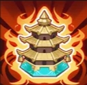 《桃花源記手游》青春不散場，福利不打烊，周年慶福利爆料