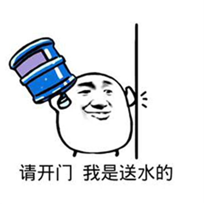 二游福利天花板,公測狂送五百抽