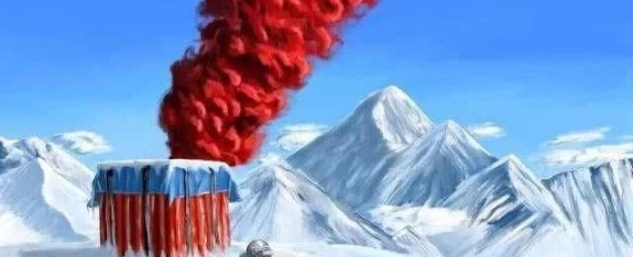 和平精英加分機制怎么算 加分玩法詳解