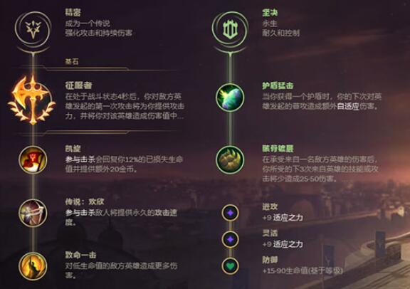 QQ截圖20240312100124.jpg