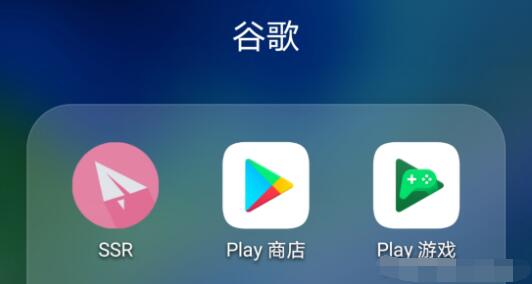 QQ截圖20240312151919.jpg