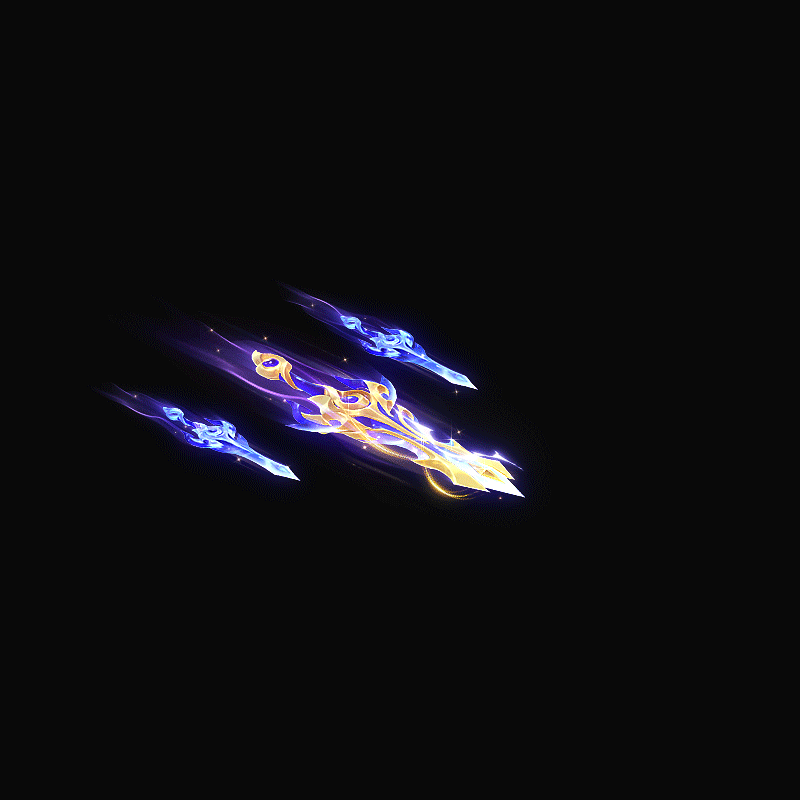 2.gif