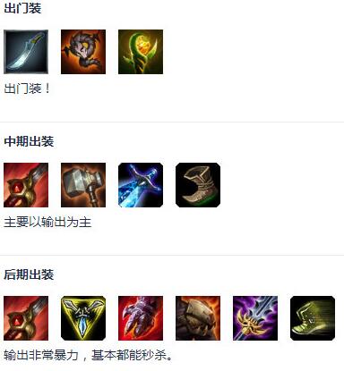 QQ截圖20240223105805.jpg