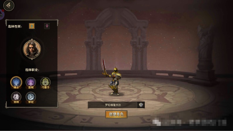 QQ20250303-142700.jpg