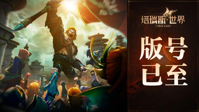 QQ截圖20240318104528.jpg