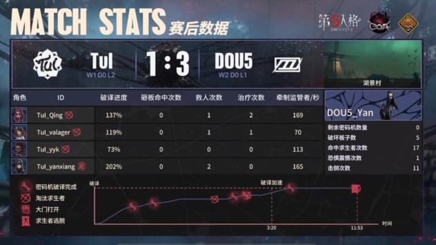 QQ截圖20240318102004.jpg