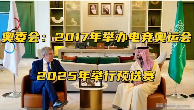 QQ20250212-163754.jpg