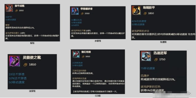 QQ20241203-102634.jpg