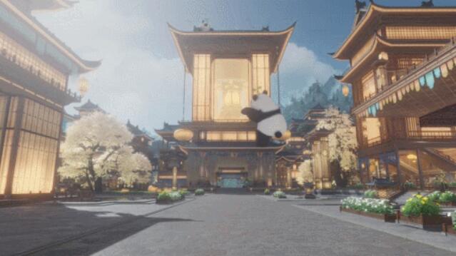 QQ截圖20240408143646.jpg
