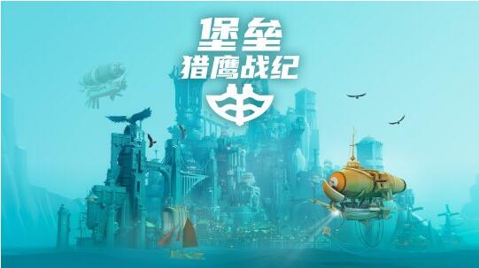 QQ截圖20240313160906.jpg