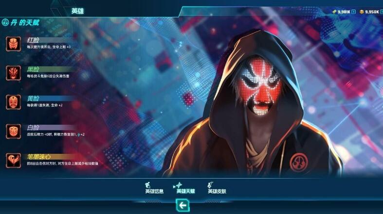 QQ截圖20240401154701.jpg