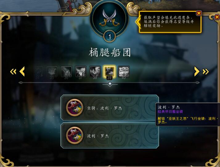 QQ截圖20240321093753.jpg