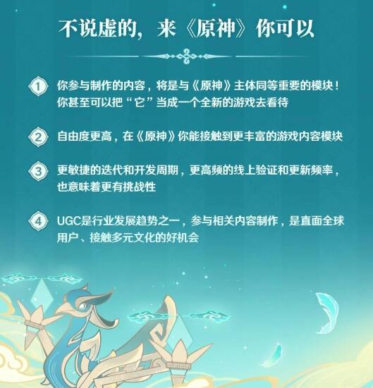 QQ截圖20240308152733.jpg