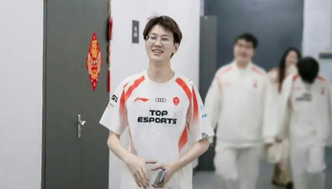 QQ截圖20240330143912.jpg