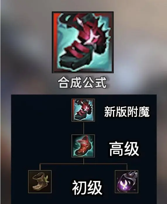 QQ20241203-102621.jpg
