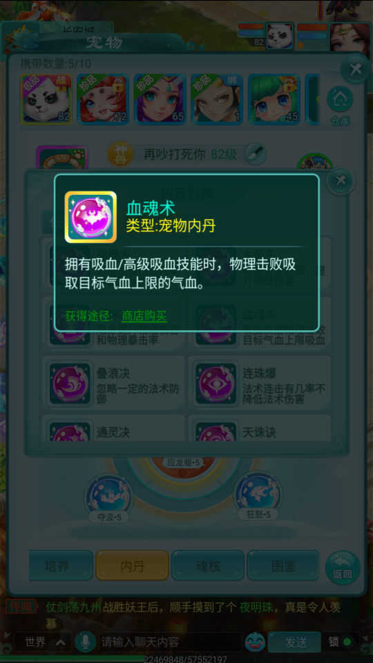 1.png