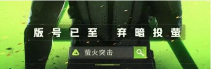 QQ截圖20240115132440.jpg