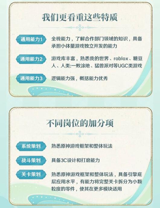 QQ截圖20240308152716.jpg
