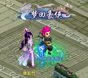 7.png