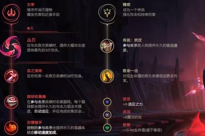 QQ截圖20240311100654.jpg