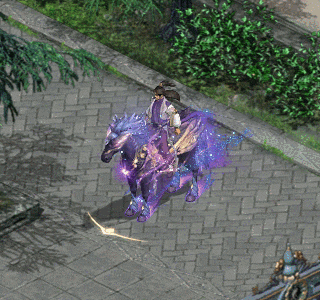 6.gif