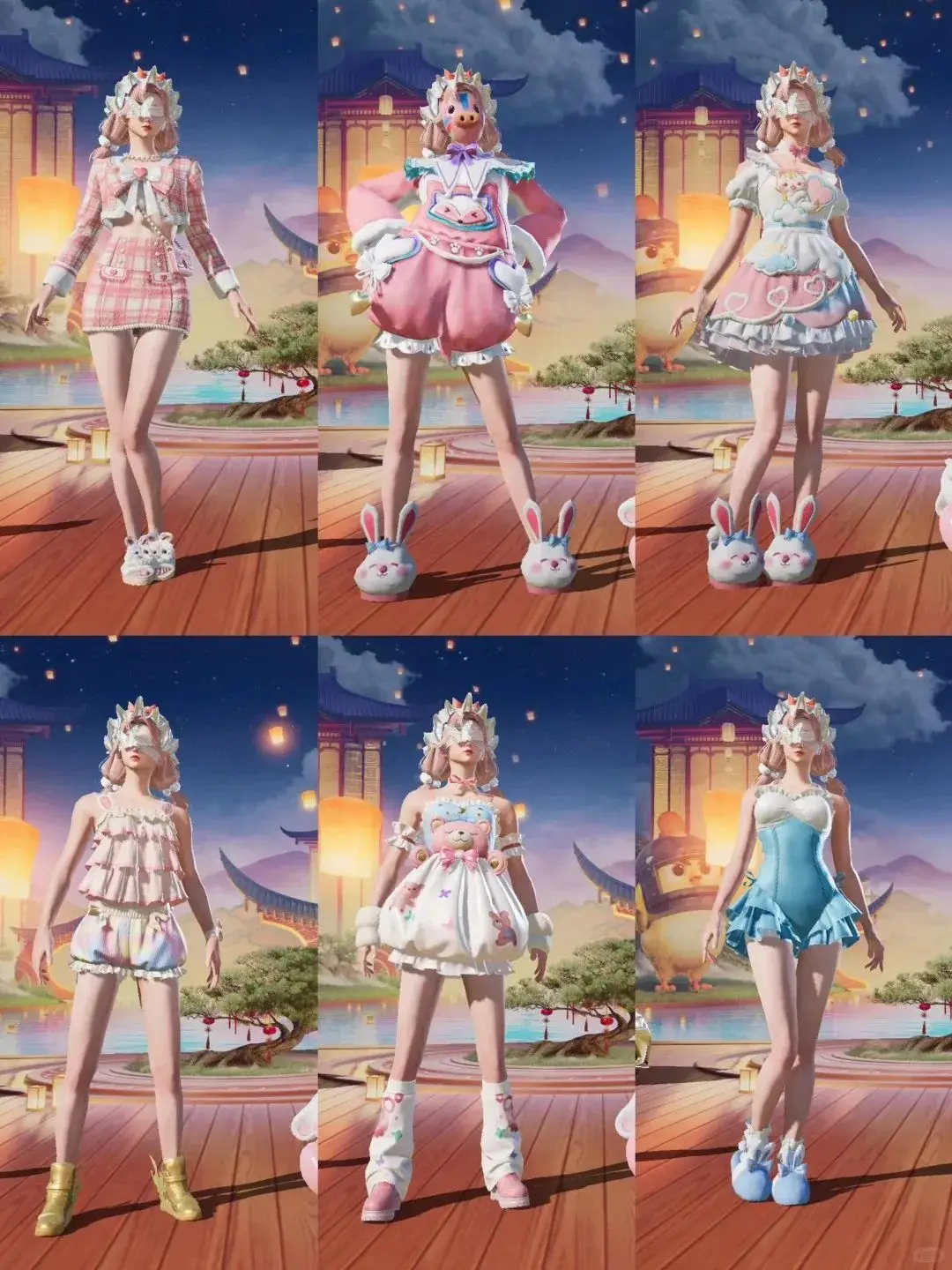 4.jpg