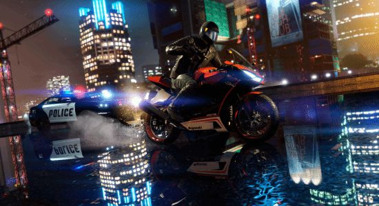 《三男一狗》增強(qiáng)版上架Steam！擁有原版可免費(fèi)升級(jí)!