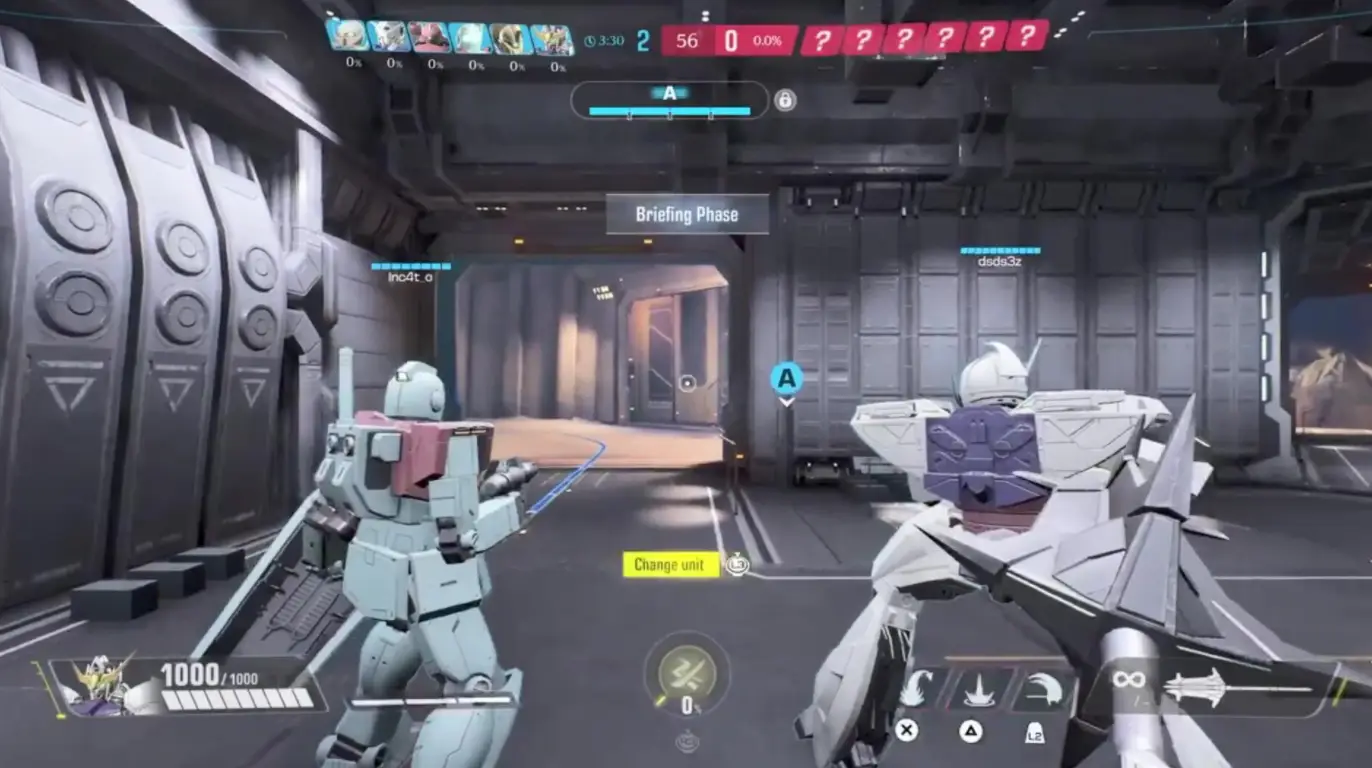 21.png