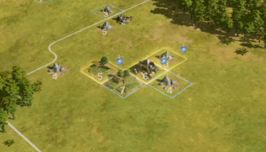 4.jpg