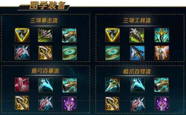 QQ截圖20240314100543.jpg